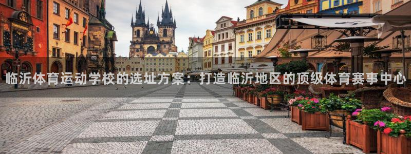 oety欧亿体育官网下载招商电话地址是多少:临沂体育运动学校